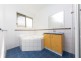 83 Farrar Boulevard, Farrar NT 0830