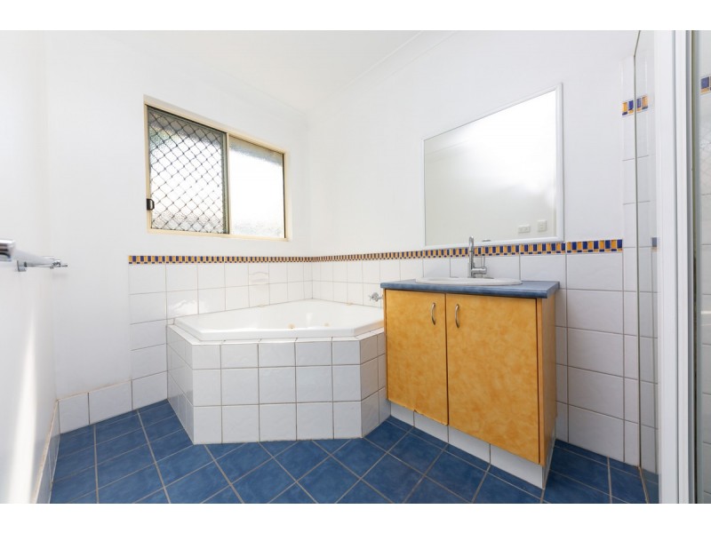 83 Farrar Boulevard, Farrar NT 0830