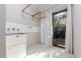 83 Farrar Boulevard, Farrar NT 0830