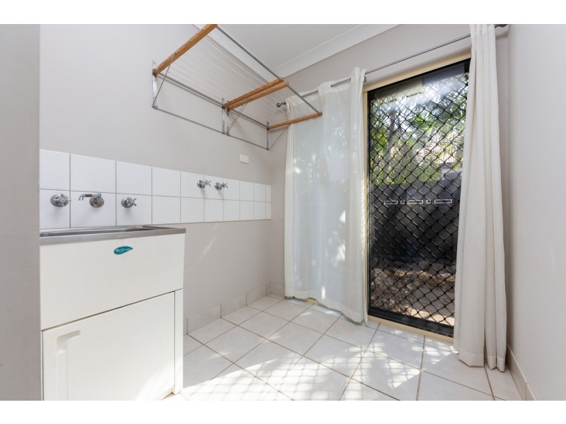 83 Farrar Boulevard, Farrar NT 0830