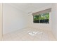 83 Farrar Boulevard, Farrar NT 0830