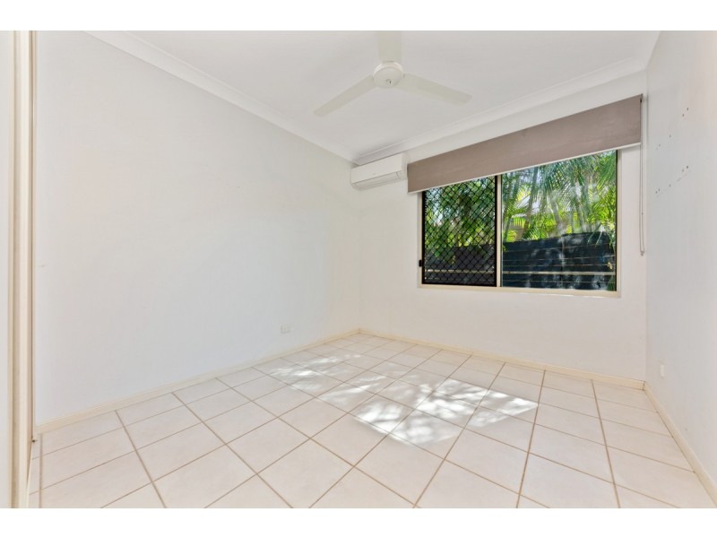 83 Farrar Boulevard, Farrar NT 0830