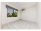 83 Farrar Boulevard, Farrar NT 0830
