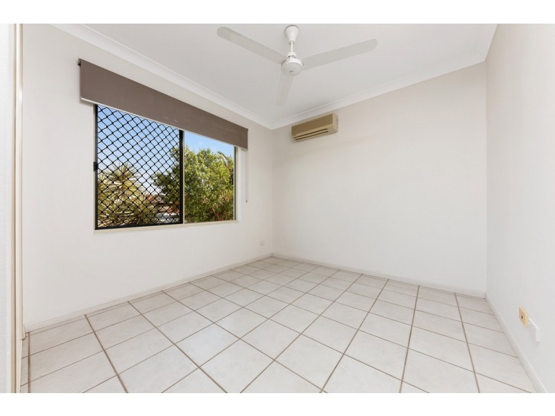 83 Farrar Boulevard, Farrar NT 0830