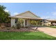 83 Farrar Boulevard, Farrar NT 0830