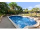 83 Farrar Boulevard, Farrar NT 0830