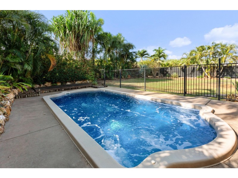 83 Farrar Boulevard, Farrar NT 0830