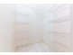 83 Farrar Boulevard, Farrar NT 0830