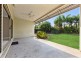 83 Farrar Boulevard, Farrar NT 0830