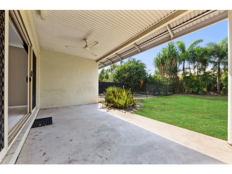 83 Farrar Boulevard, Farrar NT 0830