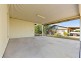 83 Farrar Boulevard, Farrar NT 0830