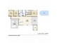 83 Farrar Boulevard, Farrar NT 0830 Floorplan