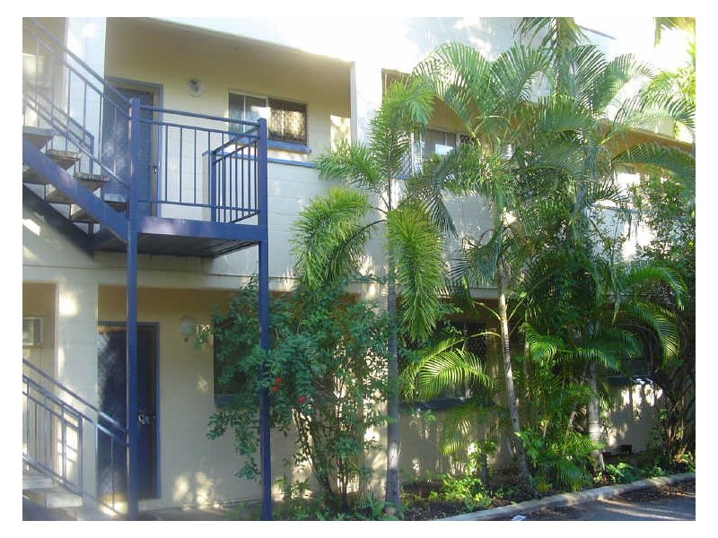 18/3 Kelsey Crescent, Millner NT 0810