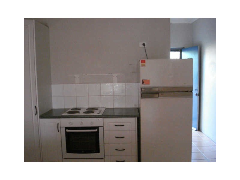 18/3 Kelsey Crescent, Millner NT 0810