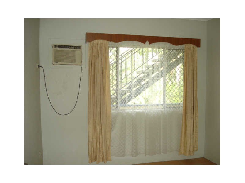 18/3 Kelsey Crescent, Millner NT 0810