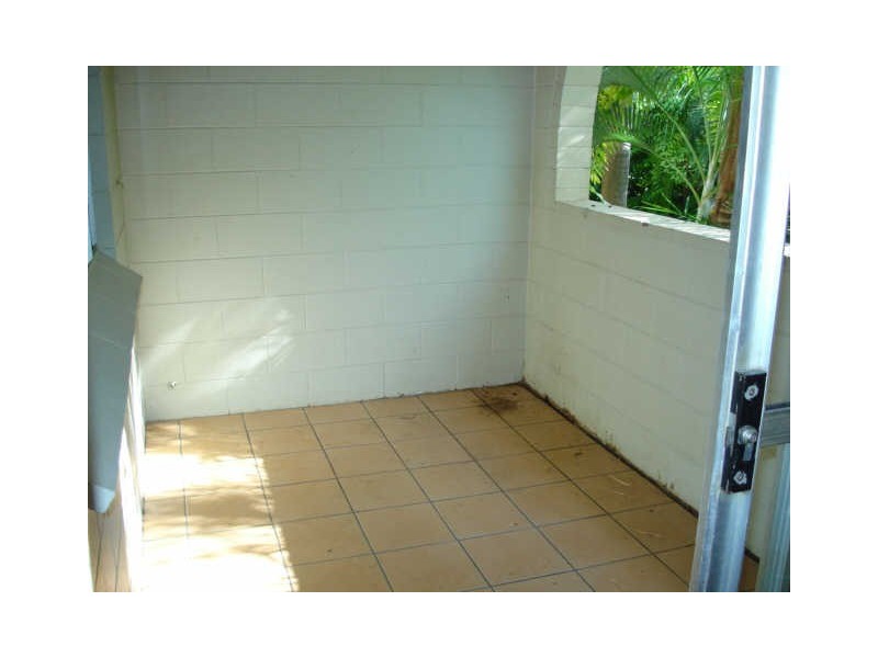 18/3 Kelsey Crescent, Millner NT 0810