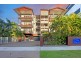4/2 Beagle Street, Larrakeyah NT 0820
