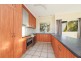 4/2 Beagle Street, Larrakeyah NT 0820