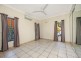 4/2 Beagle Street, Larrakeyah NT 0820