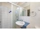 4/2 Beagle Street, Larrakeyah NT 0820