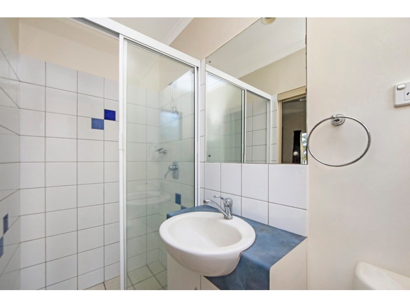 4/2 Beagle Street, Larrakeyah NT 0820