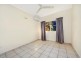 4/2 Beagle Street, Larrakeyah NT 0820