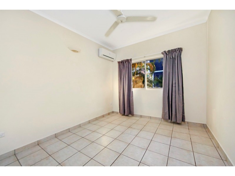 4/2 Beagle Street, Larrakeyah NT 0820