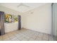 4/2 Beagle Street, Larrakeyah NT 0820