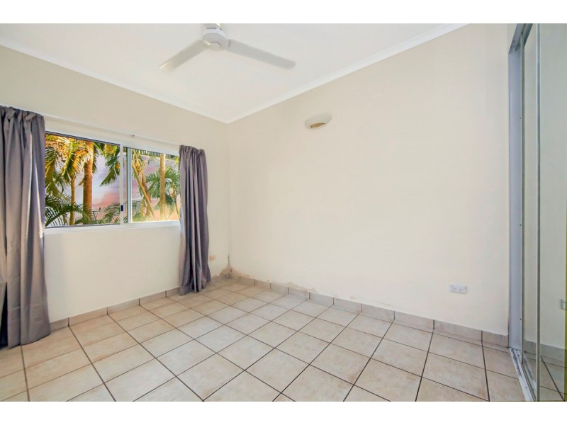 4/2 Beagle Street, Larrakeyah NT 0820
