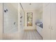 4/2 Beagle Street, Larrakeyah NT 0820
