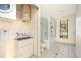 4/2 Beagle Street, Larrakeyah NT 0820