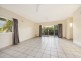 4/2 Beagle Street, Larrakeyah NT 0820