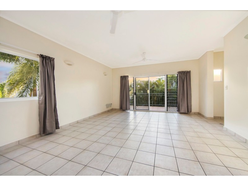 4/2 Beagle Street, Larrakeyah NT 0820