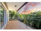 4/2 Beagle Street, Larrakeyah NT 0820