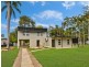 71 Nightcliff Road, Nightcliff NT 0810