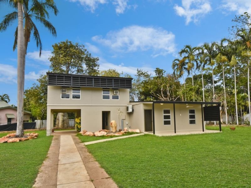 71 Nightcliff Road, Nightcliff NT 0810