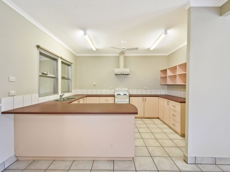 71 Nightcliff Road, Nightcliff NT 0810