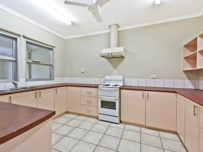 71 Nightcliff Road, Nightcliff NT 0810