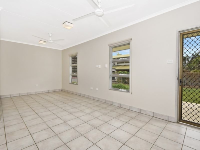 71 Nightcliff Road, Nightcliff NT 0810