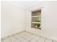 71 Nightcliff Road, Nightcliff NT 0810