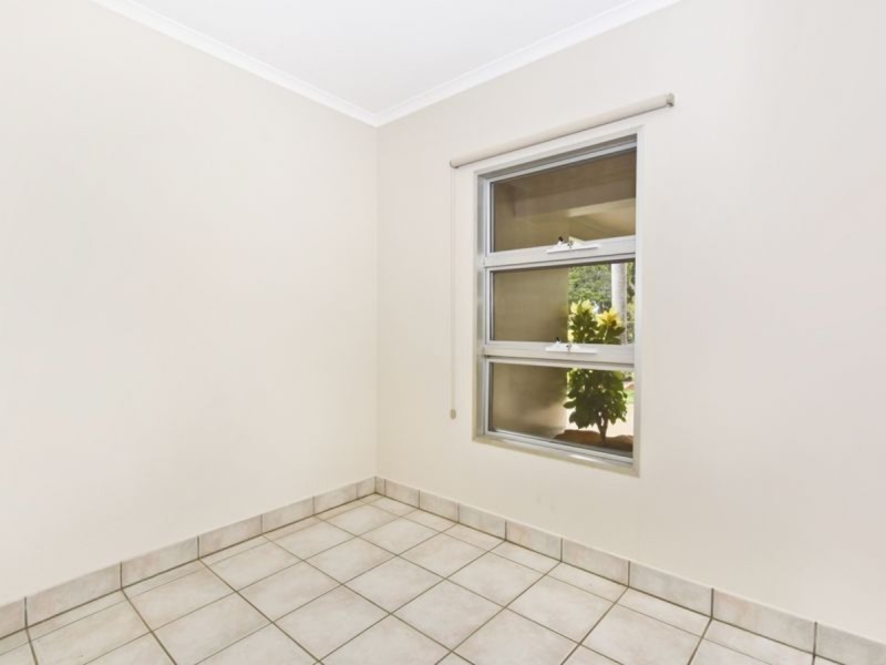 71 Nightcliff Road, Nightcliff NT 0810