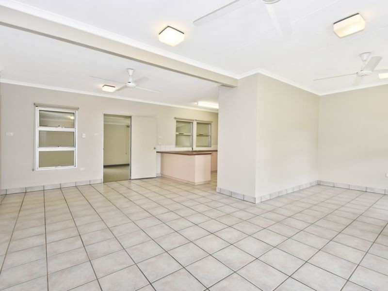 71 Nightcliff Road, Nightcliff NT 0810