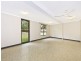 71 Nightcliff Road, Nightcliff NT 0810