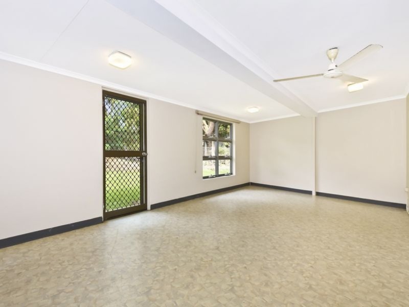 71 Nightcliff Road, Nightcliff NT 0810