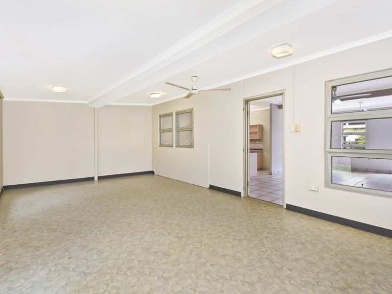 71 Nightcliff Road, Nightcliff NT 0810