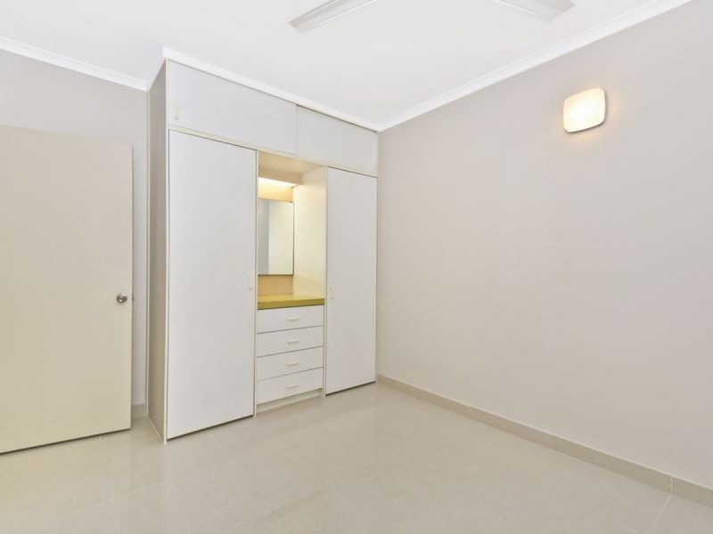 71 Nightcliff Road, Nightcliff NT 0810