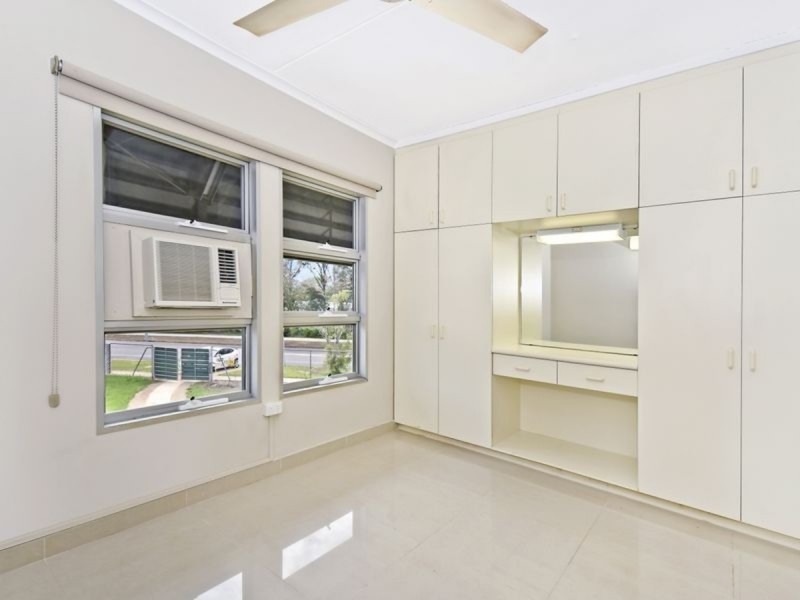 71 Nightcliff Road, Nightcliff NT 0810