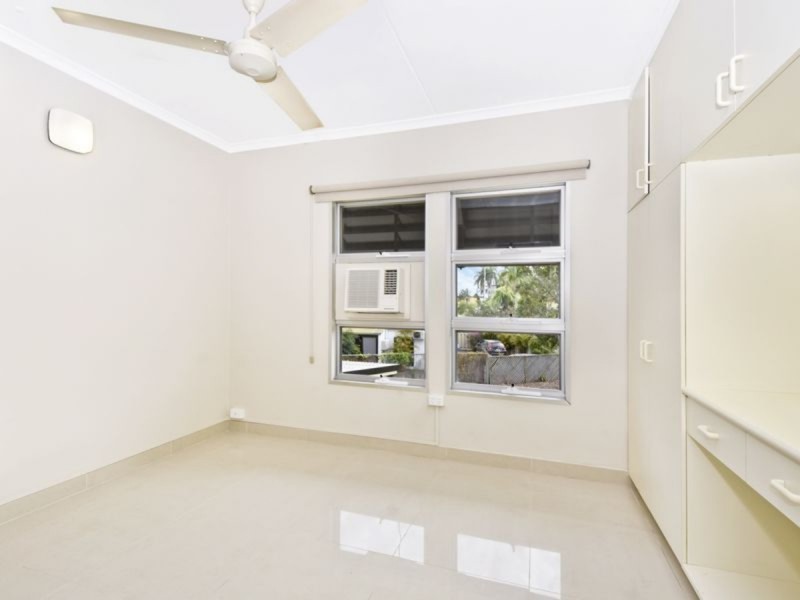 71 Nightcliff Road, Nightcliff NT 0810