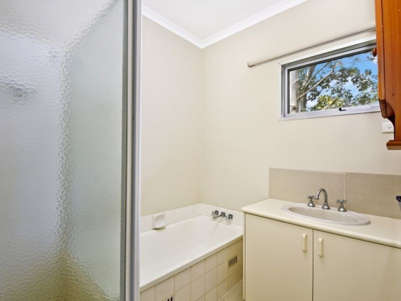 71 Nightcliff Road, Nightcliff NT 0810