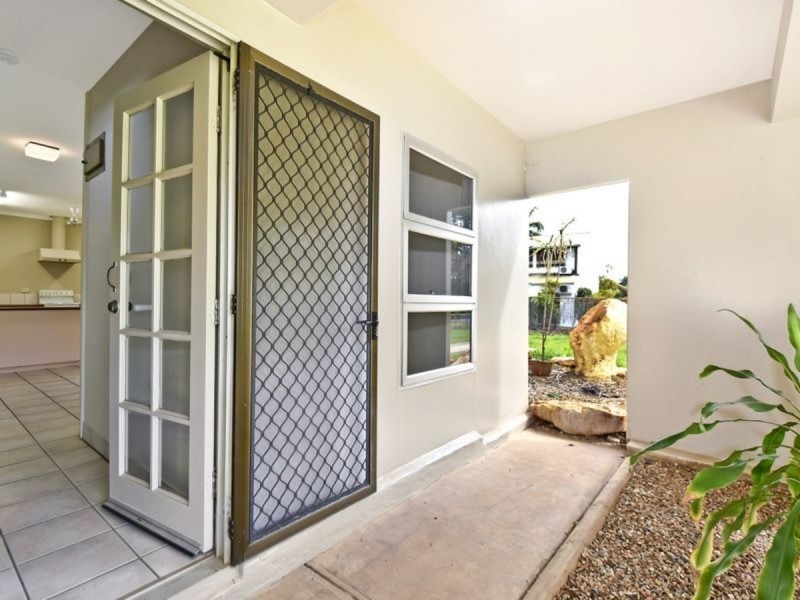 71 Nightcliff Road, Nightcliff NT 0810